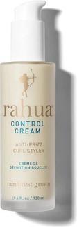 Actual product image Rahua Control Cream Curl Styler (Hair cream, 105 ml)