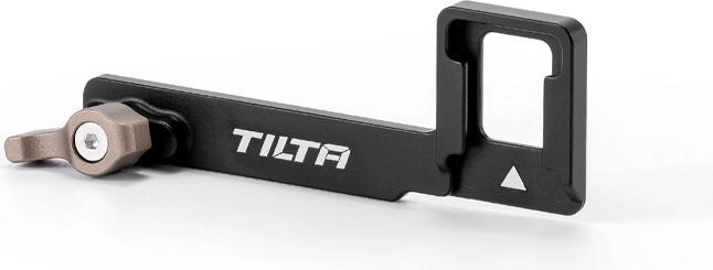 Image du produit Tilta Cold Shoe Adapter for Mirage (Cage Accessoires)