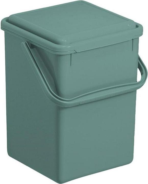 Actual product image Rotho Compost bucket BIO (9 l)