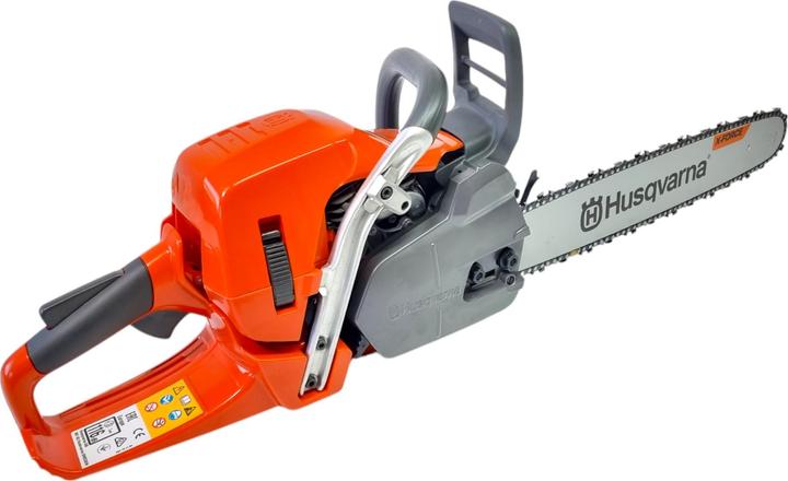 Produktbild Husqvarna 545 Mark II (Benzin Kettensäge)