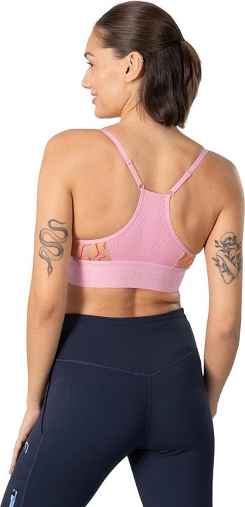 Actual product image Kari Traa Var Printed (XS)