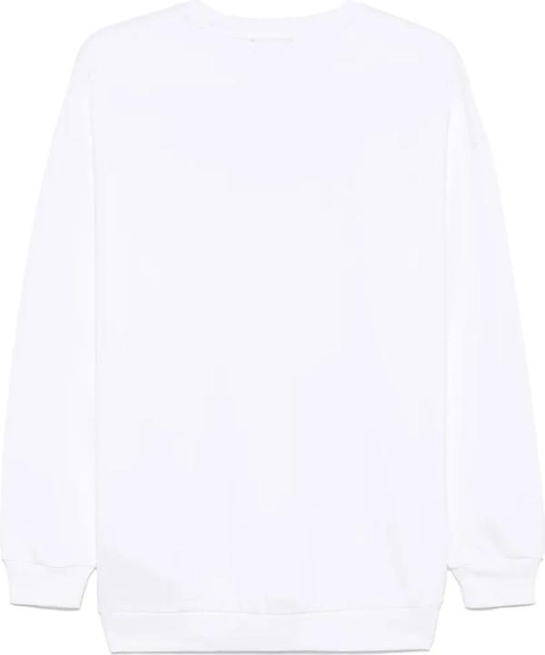 Actual product image Balmain Sweatshirt (12)