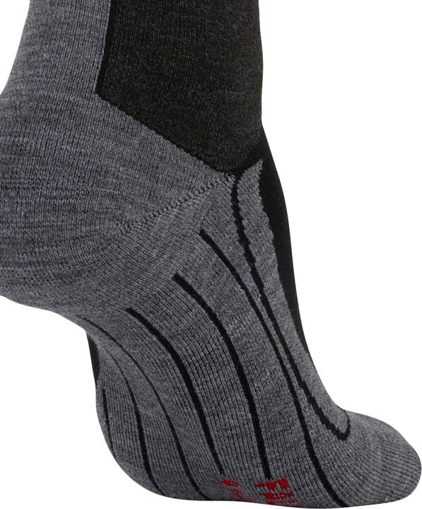 Actual product image Falke SK4 (36 - 38)