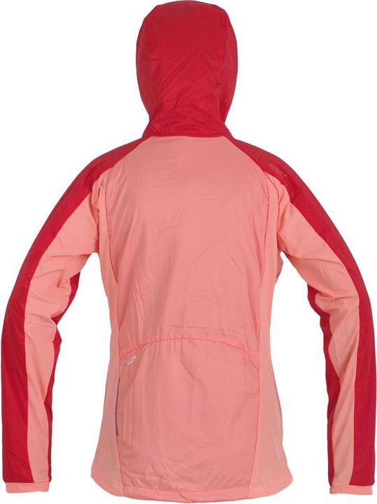 Produktbild Directalpine Jacke BORA LADY (S)