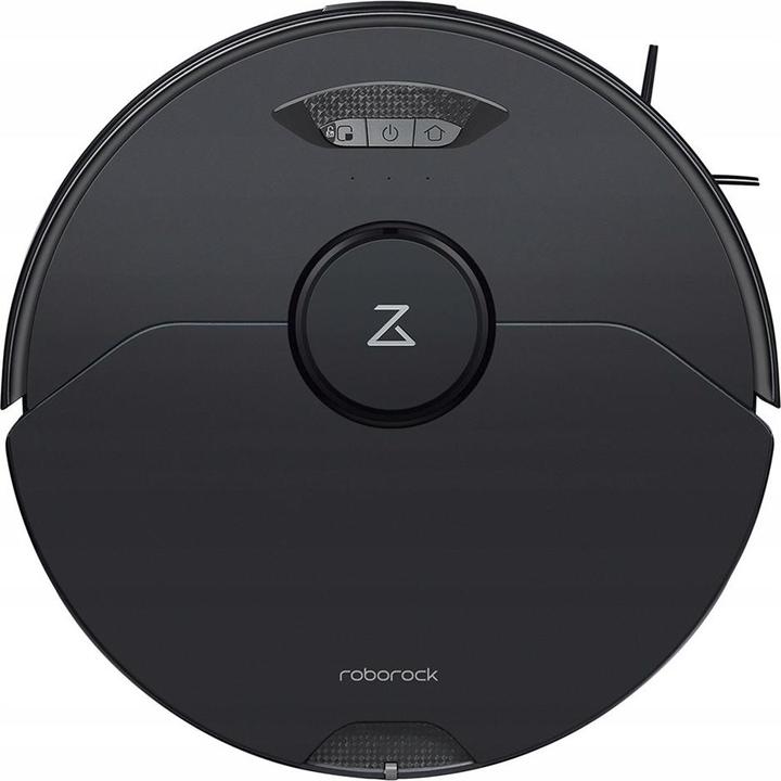 Produktbild Roborock S7 MaxV Ultra (Saugwischroboter)