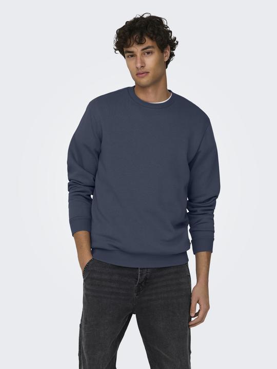 Immagine prodotto Only & Sons Onsceres Crew Neck Noos (S)