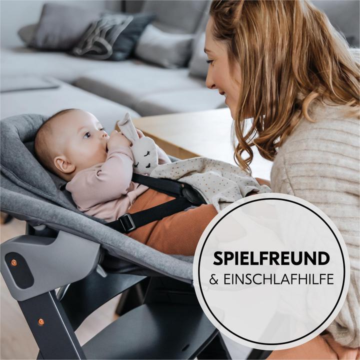 Produktbild Hauck Cuddle N Play