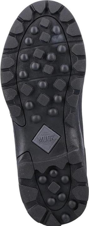 Image du produit Muck Boot - Bottes de pluie CALDER - Homme (45)