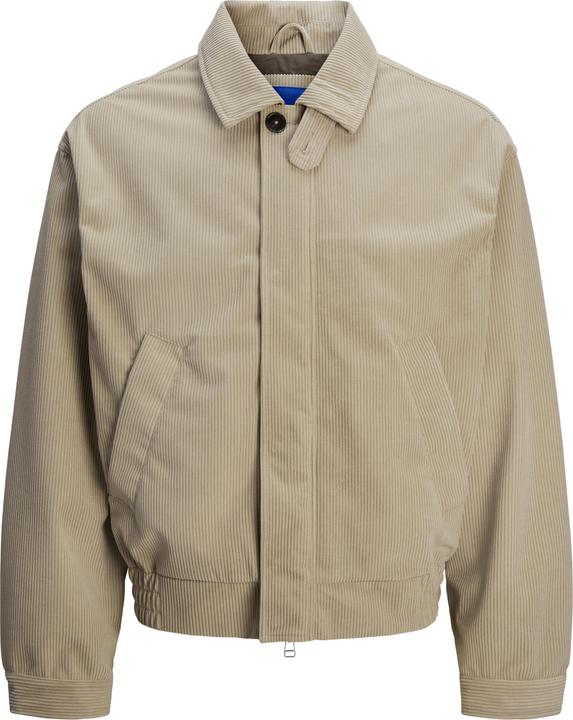 Jack & Jones Blousonjacke Blousonjacke
