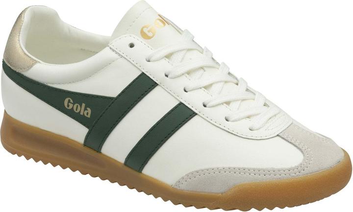 Image du produit Gola baskets cuir torpedo (41)