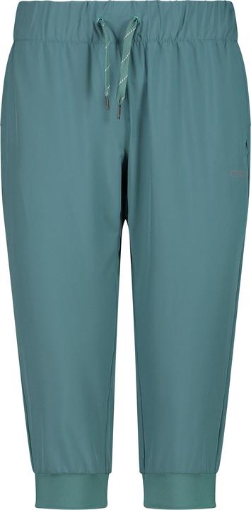 Produktbild CMP Campagnolo Stretch 3/4 (L)