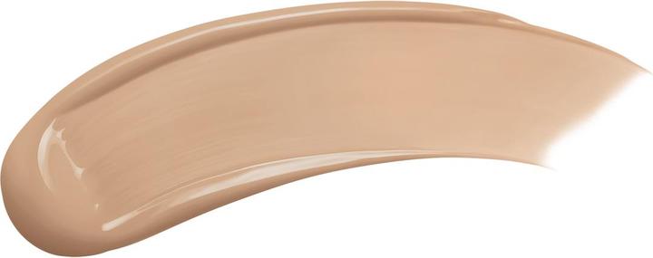 Produktbild Givenchy prisme libre matte fdt 2-c180 (C180)