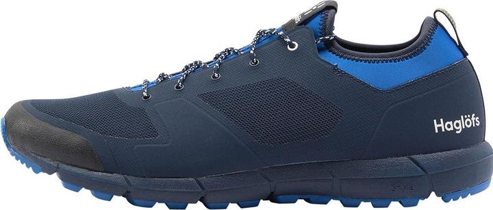 Image du produit Haglöfs Chaussures L.i.m Low Shoes (43 1/3)