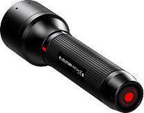 Image du produit Ledlenser P6R Core QC (16.30 cm, 270 lm)