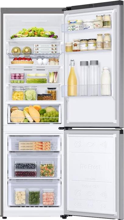Immagine prodotto Samsung RB7300 (344 l)