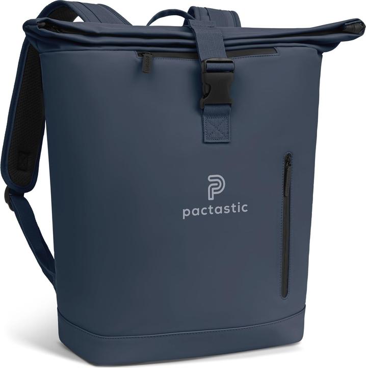 Actual product image Pactastic Urban Collection backpack 45 cm laptop compartment (24 l)