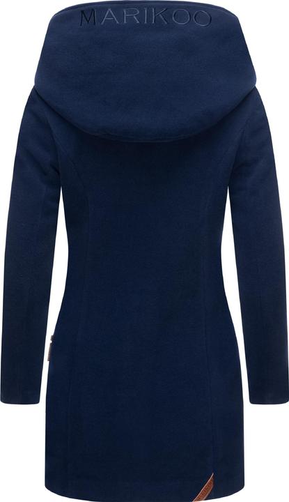 Image du produit Marikoo Maikoo (XL)