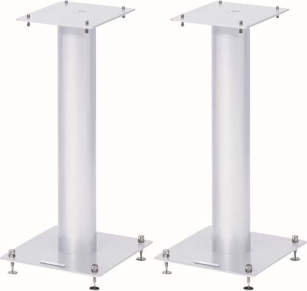 Actual product image NorStone Stylum 1 (1 pair, Stand)