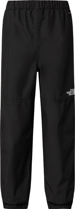 North Face Antora Rain