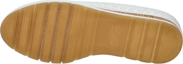 Actual product image Gabor Ballerinas (42)