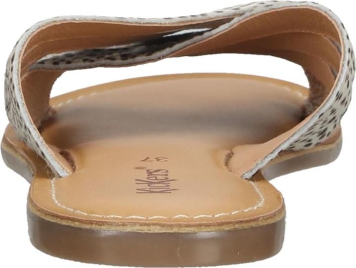 Immagine prodotto Kickers Pantoletten (40)