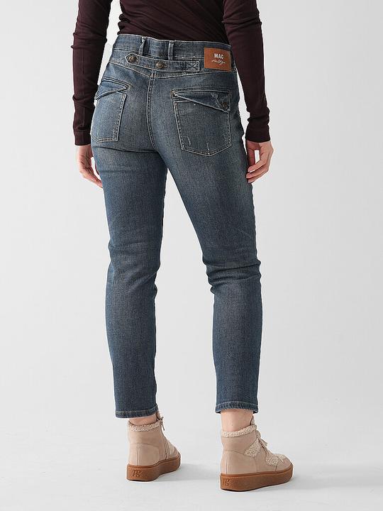 Actual product image MAC Jeans Montana (W27)