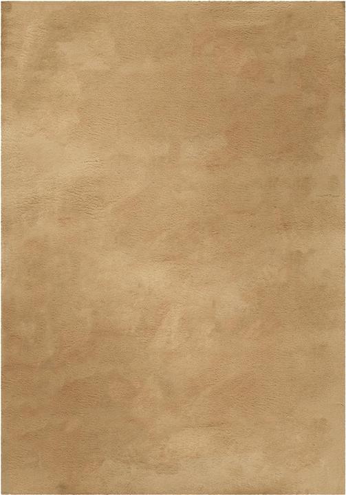Caramel Beige