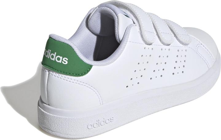 Produktbild adidas Advantage Base 2.0 (35)
