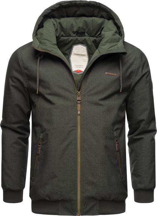Dark Olive22