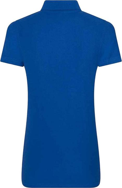 Produktbild Pro RTX Poloshirt (4XL)