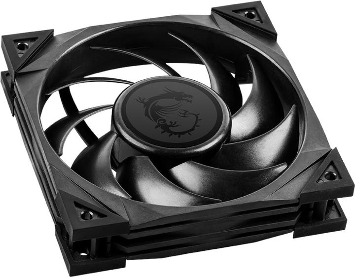 Productafbeelding MSI MEG Silent Gale P12 (120 mm, 1 x)