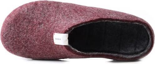 Actual product image Baabuk Mel-46 (46)