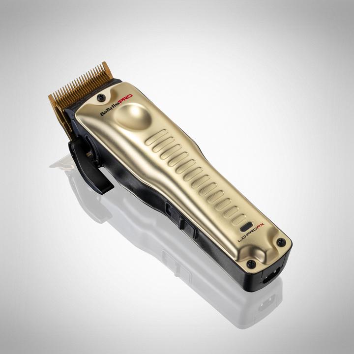 Actual product image BaByliss Pro Lo-Pro FX825GE