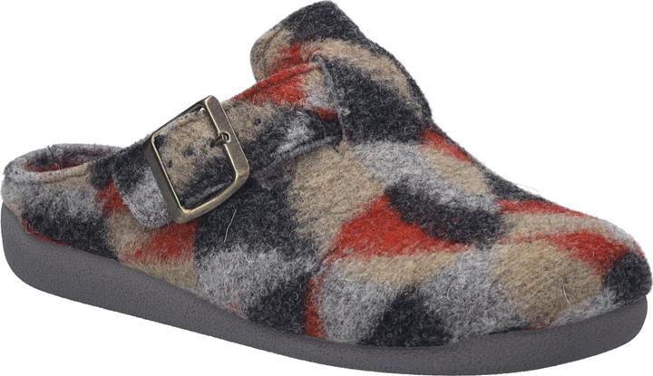 Rosso Multi