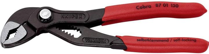 Produktbild Knipex Cobra (150 mm)