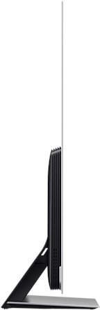 Actual product image Samsung GQ65S95BAT (65", S95B, OLED, 4K, 2022)