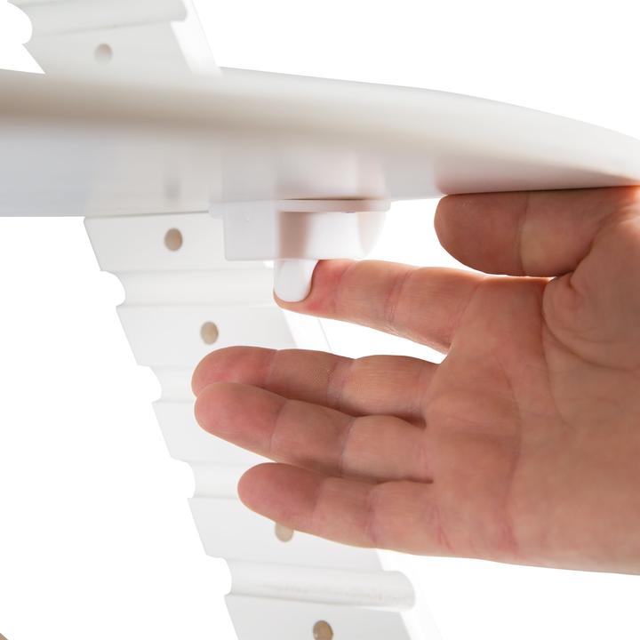 Immagine prodotto Roba Clic per sedersi (Seggiolone)