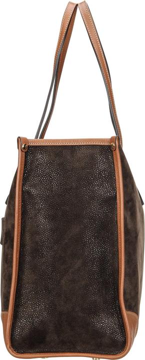 Produktbild Brics Life Shopper Tasche 40.5 cm Laptopfach (19 l)