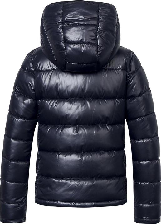 Image du produit Covalliero Veste matelassée Collection FW23 Enfants (128)