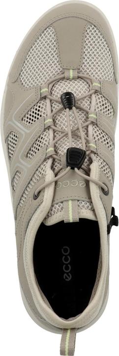 Image du produit Ecco Terracruise Lite - 57897 (40)