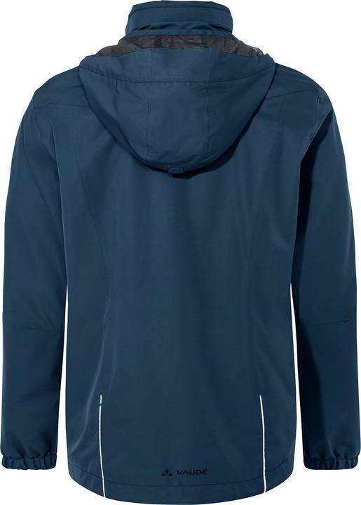 Image du produit Vaude Escape Bike Light Jacket (XL)