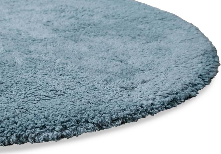 Actual product image Wecon Home Ole (90 x 90 cm)