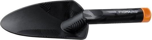 Produktbild Fiskars Blumenkelle 137000