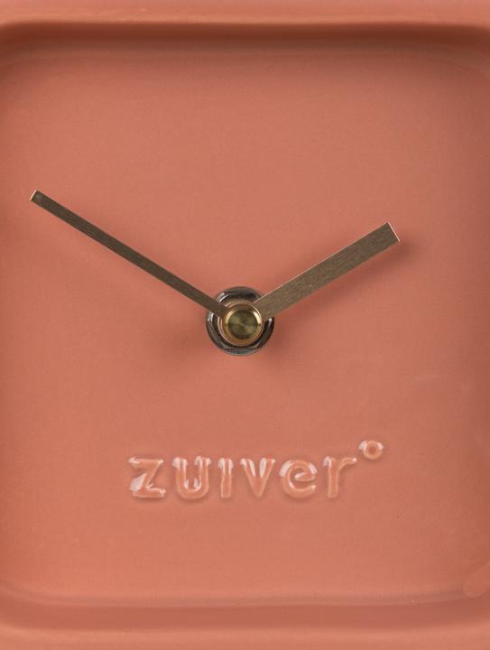 Produktbild Zuiver Cute