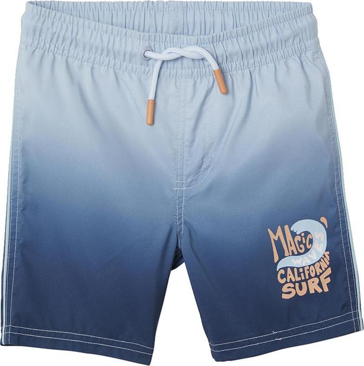 Immagine prodotto Vertbaudet Abbigliamento Da Bagno (104)