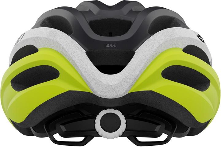 Image du produit Giro Isode (54 - 61 cm)