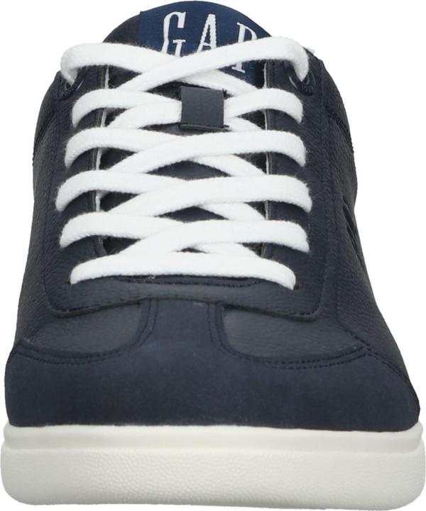 Actual product image Gap Sneaker (42)