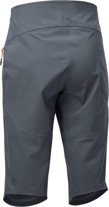 Produktbild Altura Wasserdichte Shorts (L)