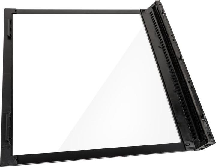 Produktbild be quiet! Silent Base Panel