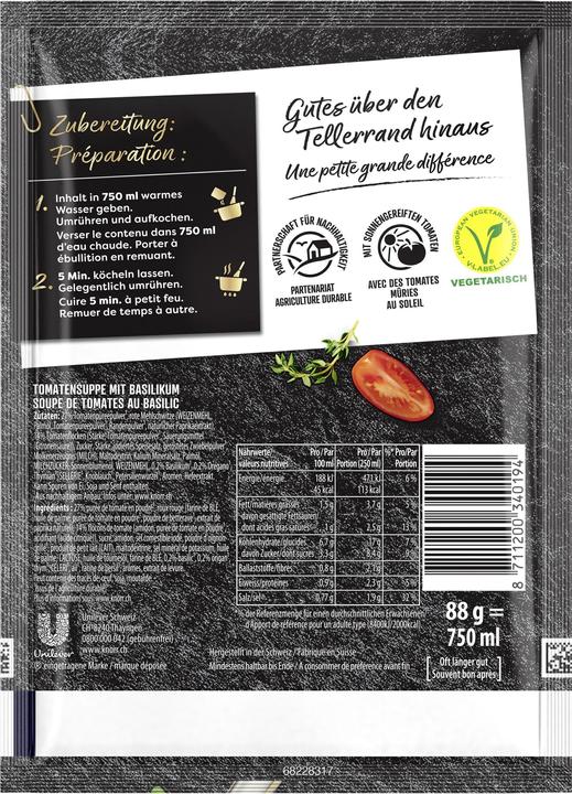 Pomodoro